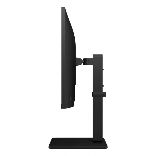 LG 27BA550-B computer monitor 68.6 cm (27