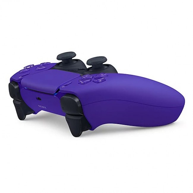 Sony Interactive Entertainment DualSense Wireless Controller - Galactic Purple