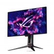 ASUS ROG Swift OLED PG27UCDM computer monitor 67.3 cm (26.5