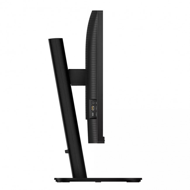 Philips 32B2U3601/00 computer monitor 80 cm (31.5