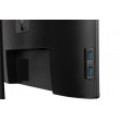 iiyama ProLite XUB2792UHSU-B6 27