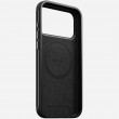 Nomad Modern Leather Case mobile phone case 17.5 cm (6.9