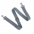 Rivacase 7532 39.6 cm (15.6