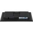 iiyama ProLite XB2492HSU-B1 computer monitor 60.5 cm (23.8
