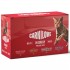 CARNILOVE Cat Pouch Gravy Box - wet cat food - 12x85g