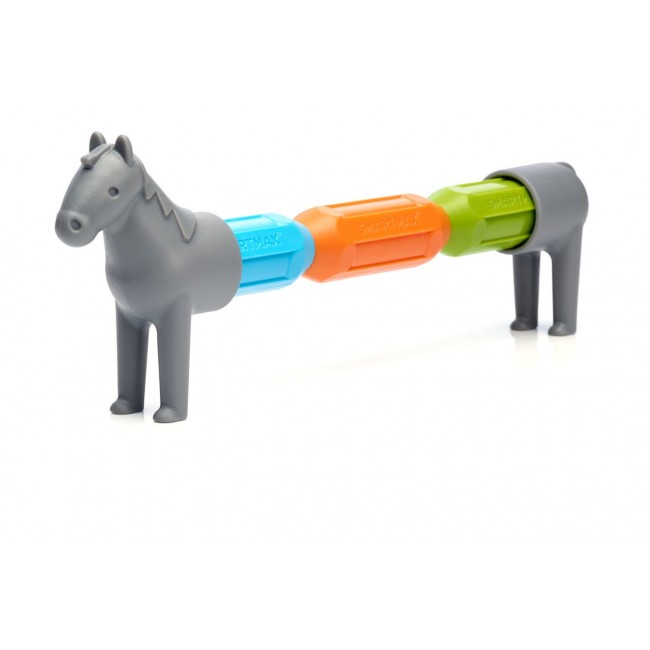 SmartMax My First Farm Animals