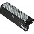 Wera BC 30 Metal 1 screwdriver bit 30 pc(s)