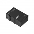 Teltonika TSW030 | Switch | 8x RJ45 100Mbps, IP30