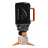Jetboil Flash 1.8L Fast Boil System Canister stove