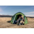 Coleman Darwin 3 Plus BlackOut Tent