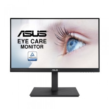 ASUS VA229QSB computer monitor 54.6 cm (21.5