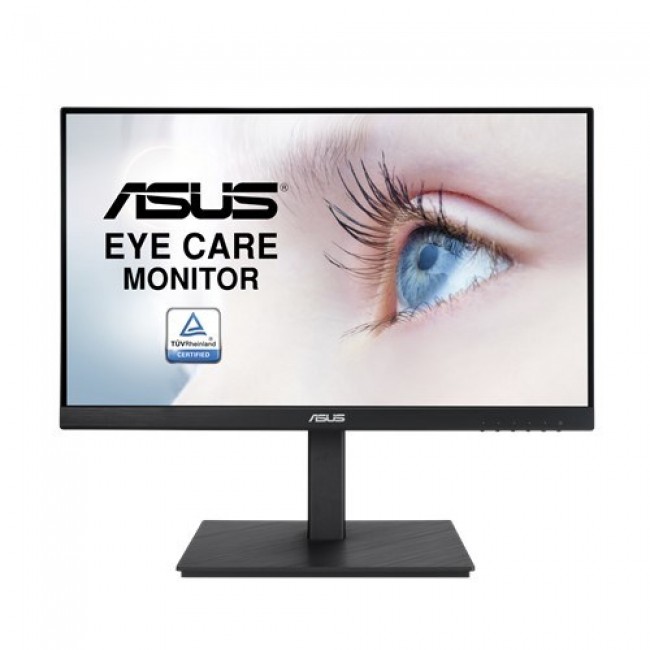 ASUS VA229QSB computer monitor 54.6 cm (21.5