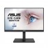 ASUS VA229QSB computer monitor 54.6 cm (21.5