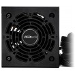 Asrock Challenger CL-850G power supply unit 850 W 20+4 pin ATX ATX Black