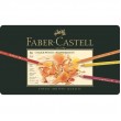 Faber-Castell 110036 pen/pencil set