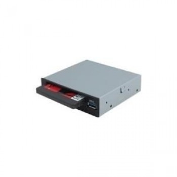 Sedna Dockingstation 6,3cm(2,5