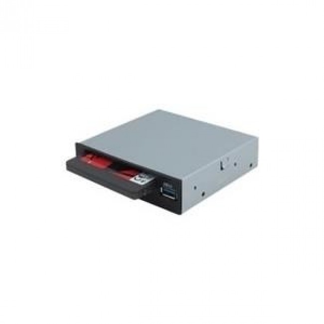 Sedna Dockingstation 6,3cm(2,5