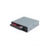 Sedna Dockingstation 6,3cm(2,5