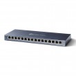 TP-Link 16-Port Gigabit Desktop Network Switch TP-Link 16-Port Gigabit Desktop Network Switch