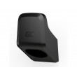 Green Cell EVGCAKHH1 electric vehicle charging station mounting