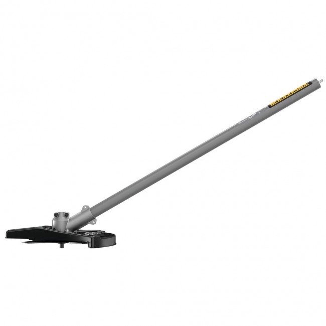 DeWALT Brush Cutter Attachment