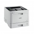 Brother HL-L8260CDW laser printer Colour 2400 x 600 DPI A4 Wi-Fi