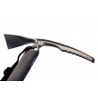 Black Diamond Raven Ice Axe 65 CM Black Diamond Raven Ice Axe 65 CM
