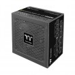 Thermaltake TOUGHPOWER GF A3 power supply unit 1050 W 24-pin ATX ATX Black