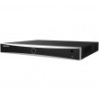 HIKVISION DS-7608NXI-K2/8P(D) IP RECORDER