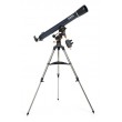 Celestron AstroMaster 90 EQ telescope