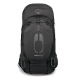 Trekking Backpack Osprey Atmos AG 65 black L/XL Trekking Backpack Osprey Atmos AG 65 black L/XL