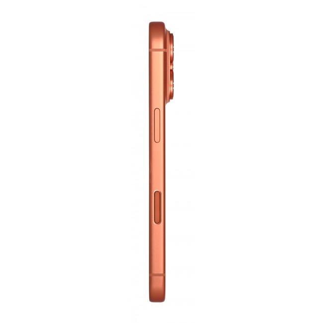 Apple iPhone 17 Pro 512GB Cosmic Orange