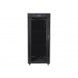 LANBERG FREE STANDING 19