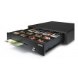 Safescan LD-4141 Electronic cash drawer