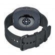 Samsung Galaxy Watch9 3.3 cm (1.3