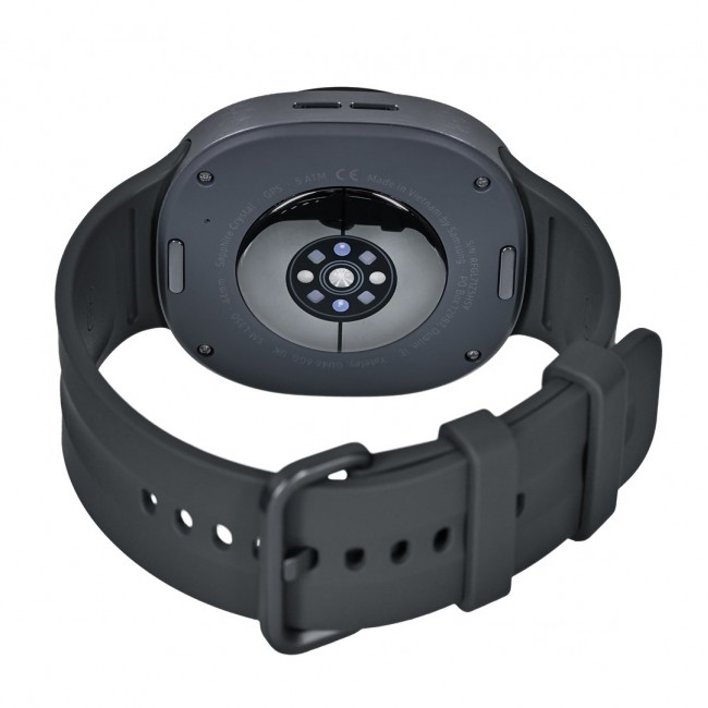 Samsung Galaxy Watch9 3.3 cm (1.3