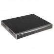 IP Recorder Hikvision DS-7616NXI IP Recorder Hikvision DS-7616NXI