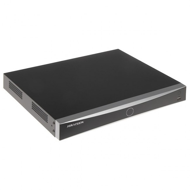 IP Recorder Hikvision DS-7616NXI IP Recorder Hikvision DS-7616NXI