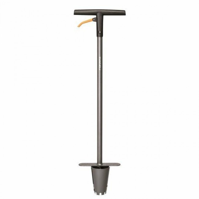 FS. ERGO PLANTER WITH LONG HANDLE