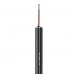 Bebird T15 1 pc(s)