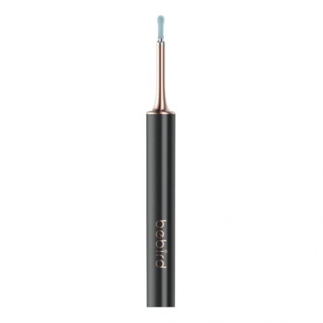 Bebird T15 1 pc(s)