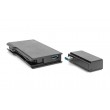 Digitus Universal Docking Station, USB 3.0, Travel