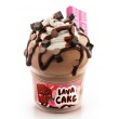 Canal Toys So Slime Yummy Twist 'n Slime