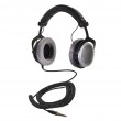 BeyerdynamicDT 880 PRO - semi-open studio headphones, 250 