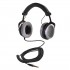 BeyerdynamicDT 880 PRO - semi-open studio headphones, 250 