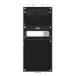 2N 9155211CB intercom system accessory Faceplate 2N 9155211CB intercom system accessory Faceplate