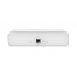 TP-Link Omada AX3000 Indoor/Outdoor WiFi 6 Access Point