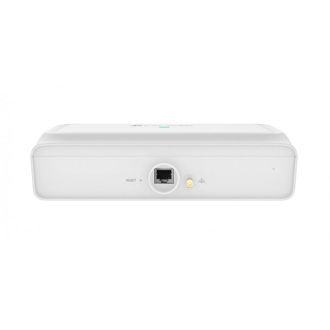 TP-Link Omada AX3000 Indoor/Outdoor WiFi 6 Access Point