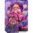Monster High Moonspell Magic by Carina Song Fashion Doll, Love Witch with Accessories