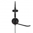 Jabra Engage 50 II - USB-C UC Mono